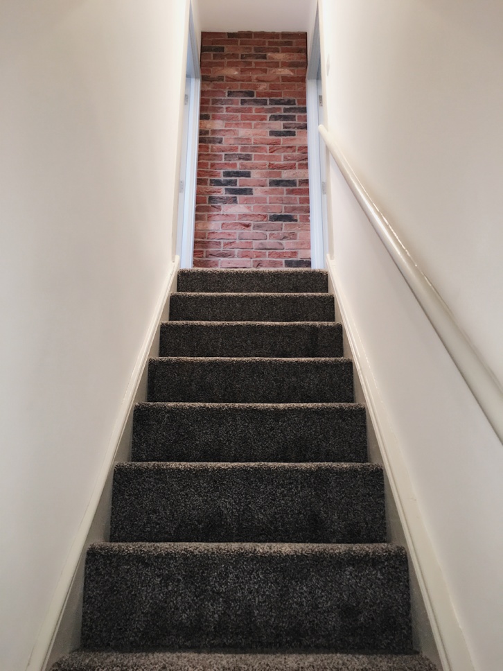 B Mary Vale Road, Birmingham, Bournville, B30 2DL